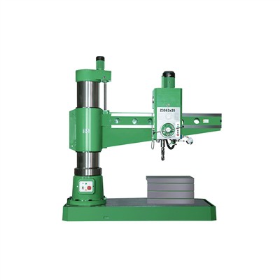 Miks on viie{0}}teljega plasmatorulõikur eelistatud lahendus torude töötlemis...