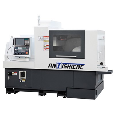 CNC Šveitsi treipingi masin