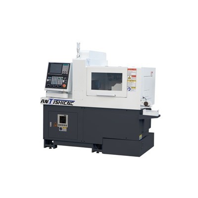 Šveitsi tüüpi automaatne treipink